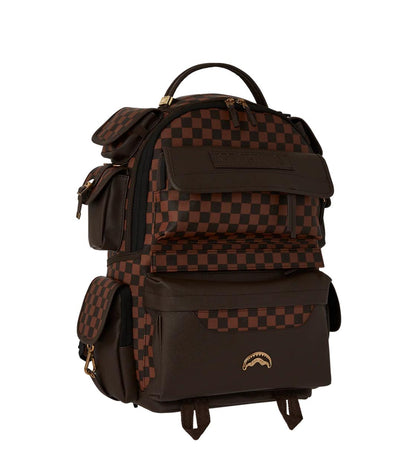 MORRAL SPRAYGROUND EDICION ESPECIAL
