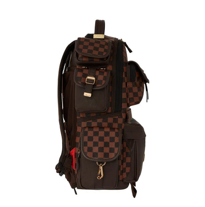 MORRAL SPRAYGROUND EDICION ESPECIAL
