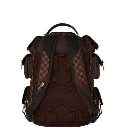 MORRAL SPRAYGROUND EDICION ESPECIAL