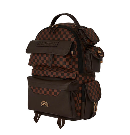 MORRAL SPRAYGROUND EDICION ESPECIAL