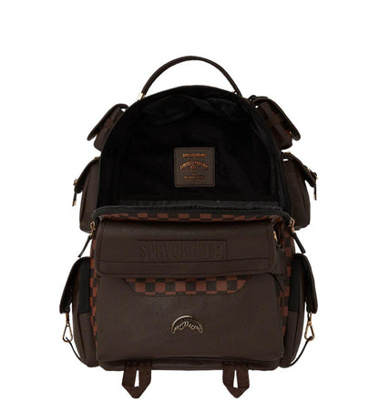 MORRAL SPRAYGROUND EDICION ESPECIAL