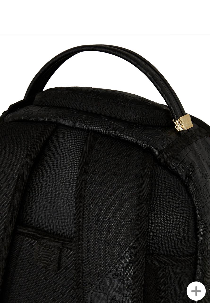BOLSO SPRAYGROUND