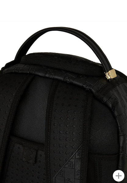 BOLSO SPRAYGROUND
