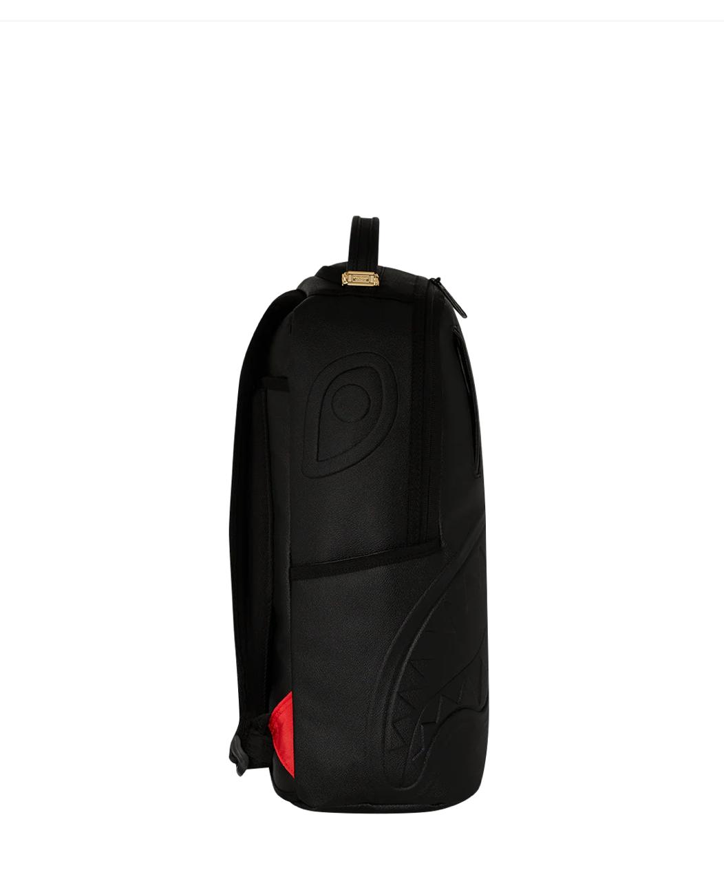 BOLSO SPRAYGROUND