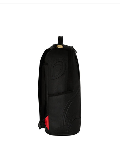 BOLSO SPRAYGROUND