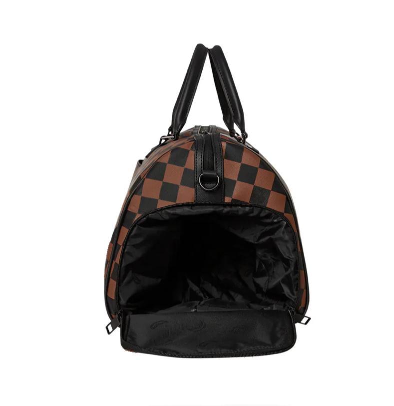 BOLSO SPRAYGROUND