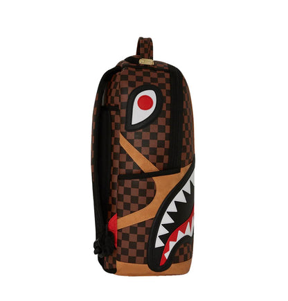 MORRAL SPRAYGROUND HENNYVILLE