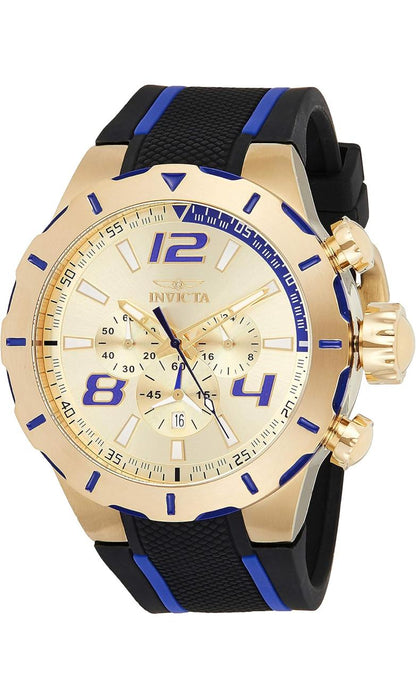RELOJ INVICTA