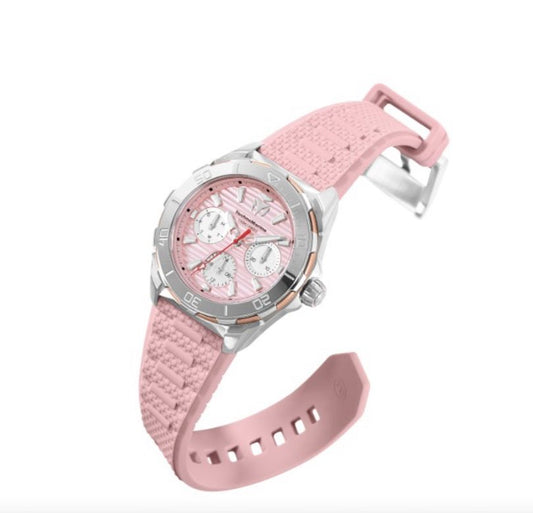 RELOJ TECHNOMARINE
