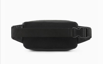 MANOS LIBRE ARMANI EXCHANGE