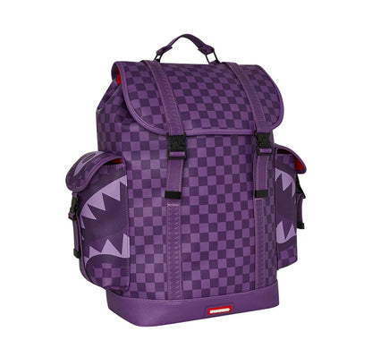 MORRAL SPRAYGROUND ALL SYSTEMS GO MONTE CARLO