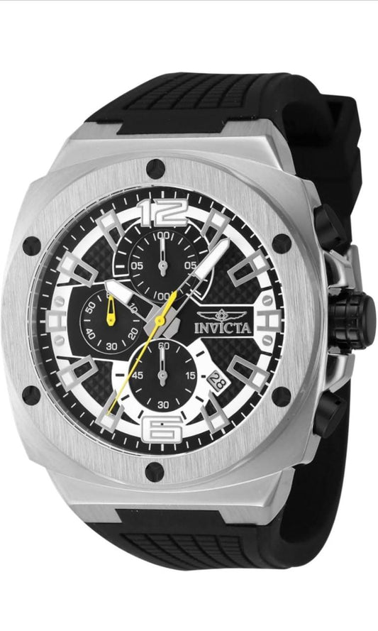 RELOJ INVICTA