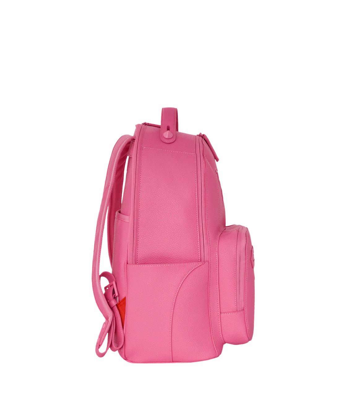 BOLSO SPRAYGROUND MEDIANO