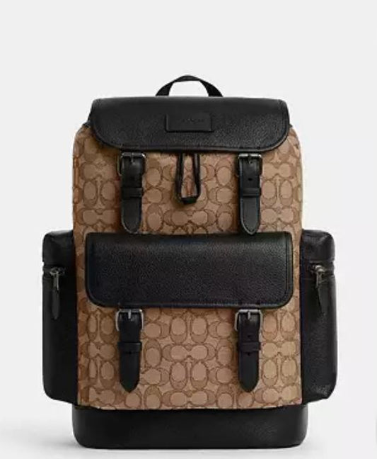 MORRAL COACH CAFE