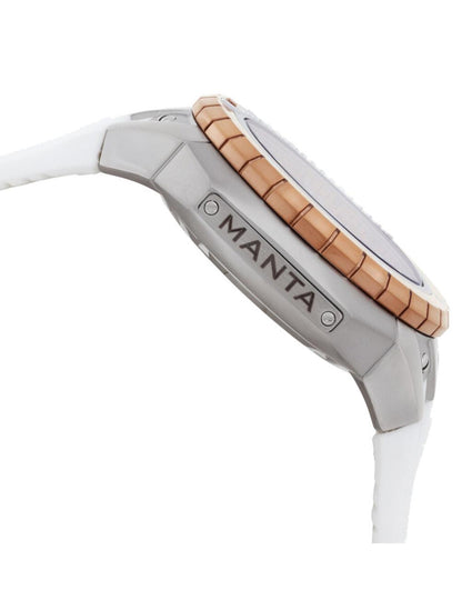 RELOJ TECHNOMARINE MANTHA
