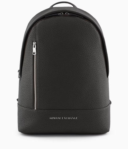 MORRAL ARMANI EXCHANGE