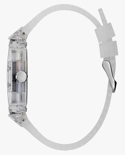 RELOJ GUESS PHOENIX