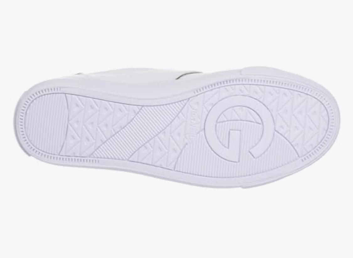 TENNIS GUESS GBG GGOLANDA
