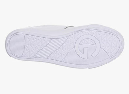 TENNIS GUESS GBG GGOLANDA