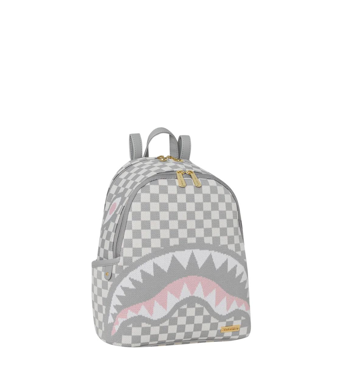 MORRAL SPRAYGROUND MEDIANO IN PARIS