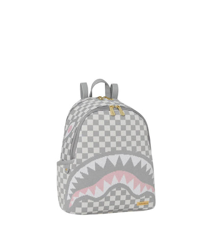 MORRAL SPRAYGROUND MEDIANO IN PARIS