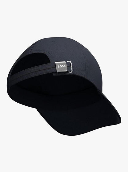 GORRA HUGO BOSS