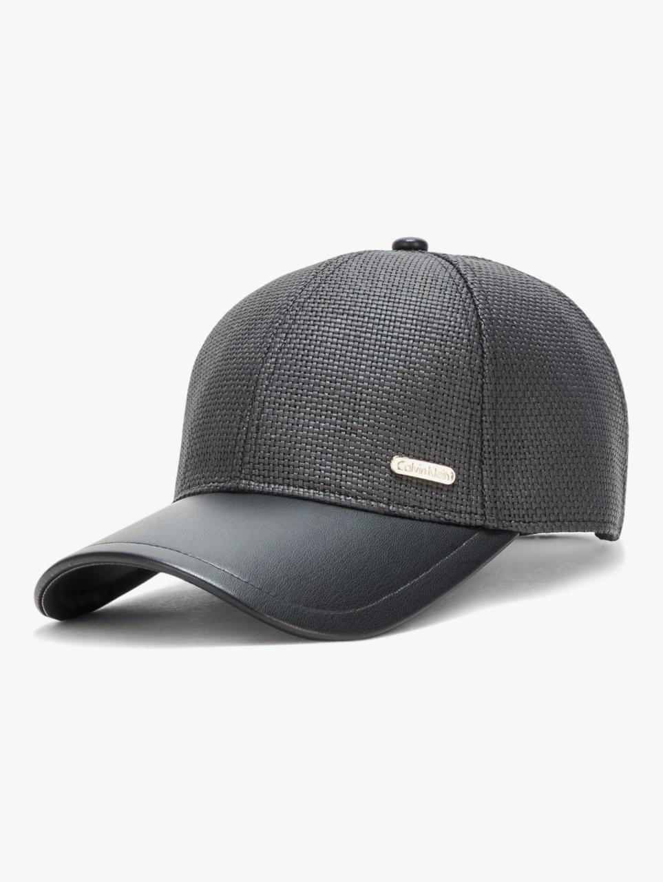 GORRA CALVIN KLEIN