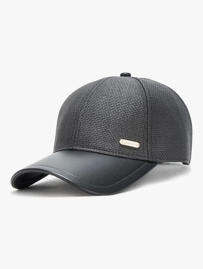 GORRA CALVIN KLEIN