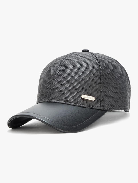 GORRA CALVIN KLEIN