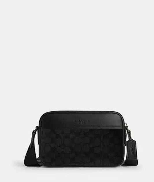 BOLSO COACH