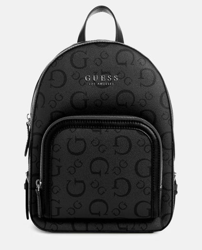MORRAL GUESS