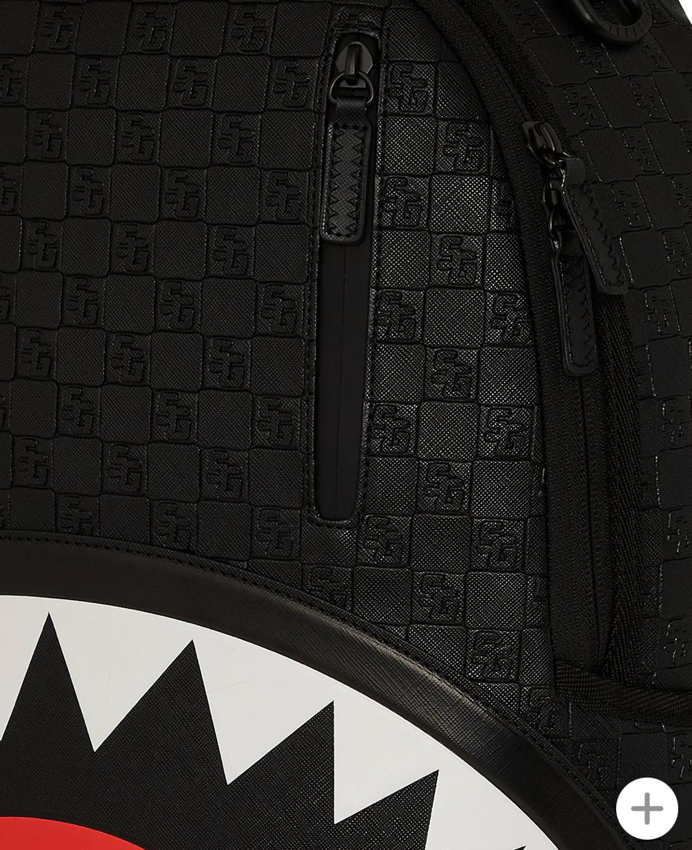 BOLSO SPRAYGROUND
