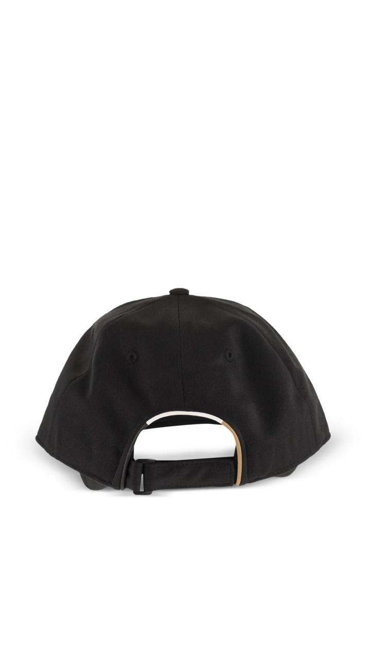 GORRA BOSS