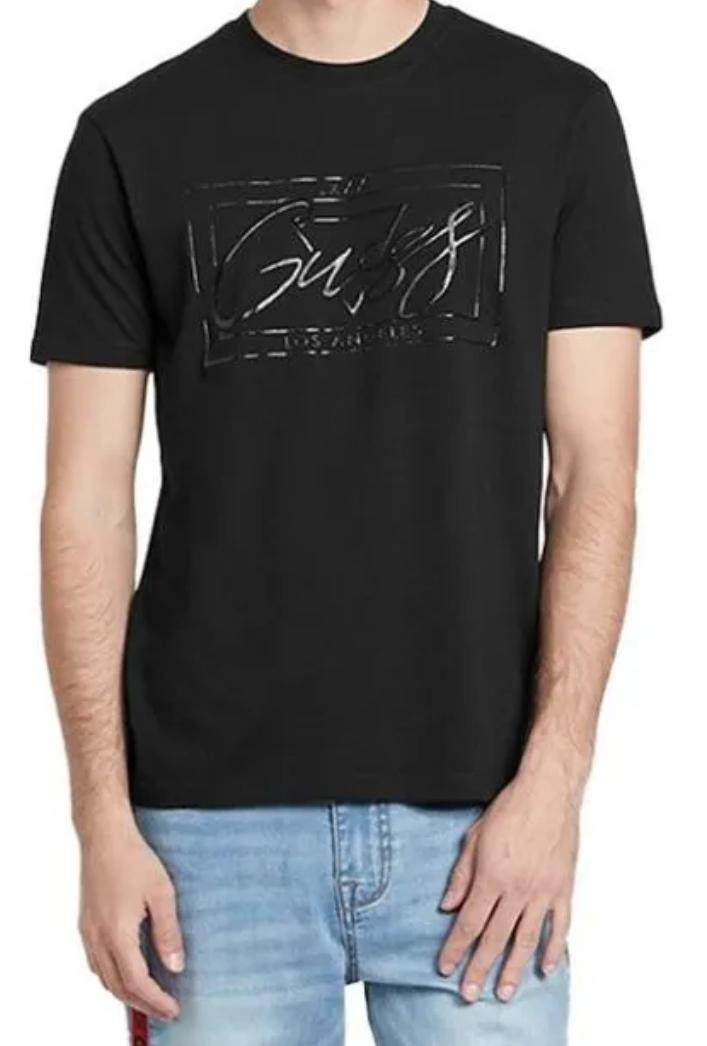 CAMISETA GUESS