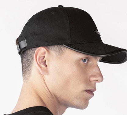 GORRA  JORHAM MONASTERY