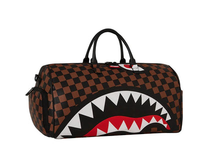 BOLSO SPRAYGROUND