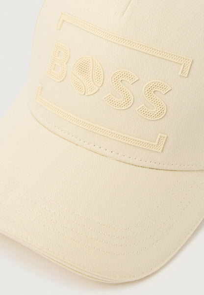 GORRA HUGO BOSS