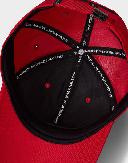GORRA JORDAN