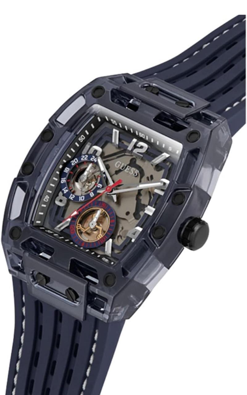 RELOJ GUESS