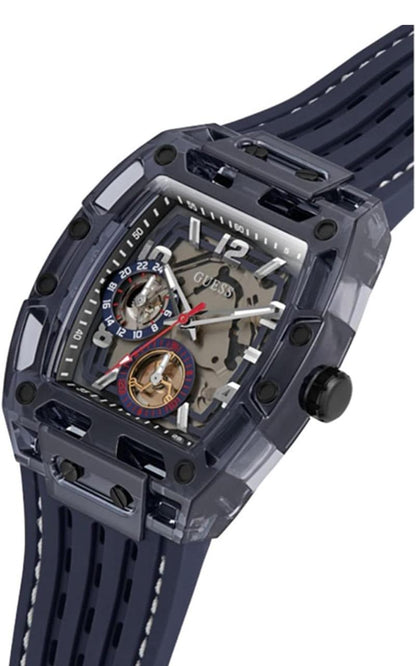 RELOJ GUESS