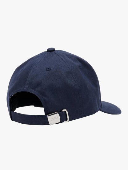 GORRA HUGO BOSS