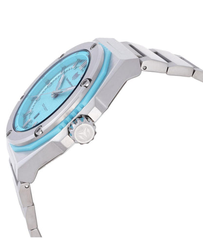 RELOJ TECHNOMARINE CORAL