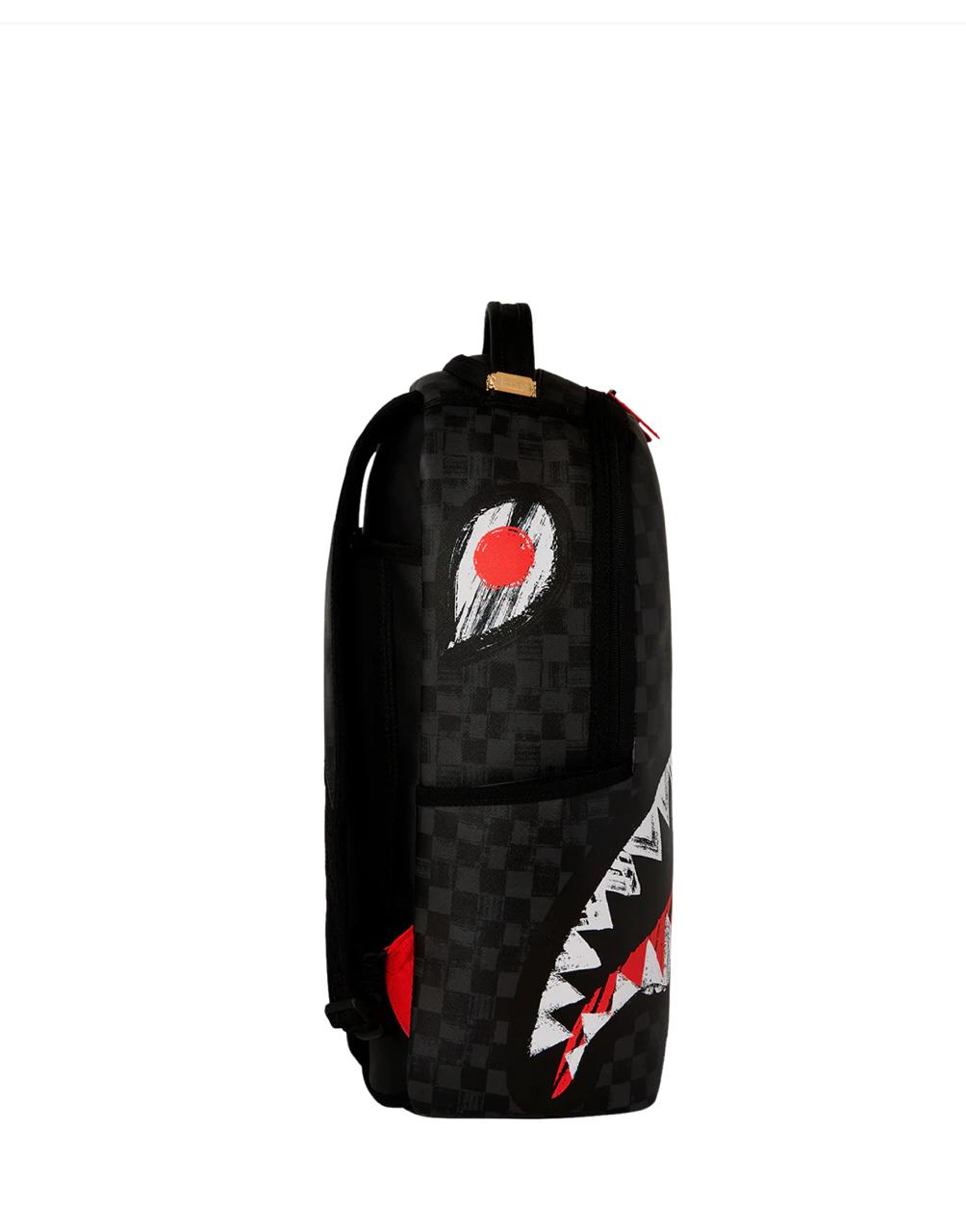 MORRAL SPRAYGROUND