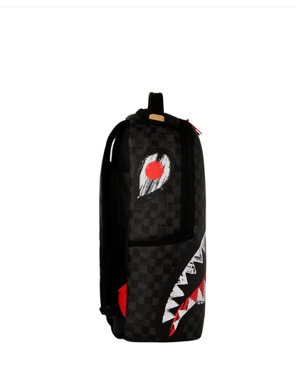 MORRAL SPRAYGROUND