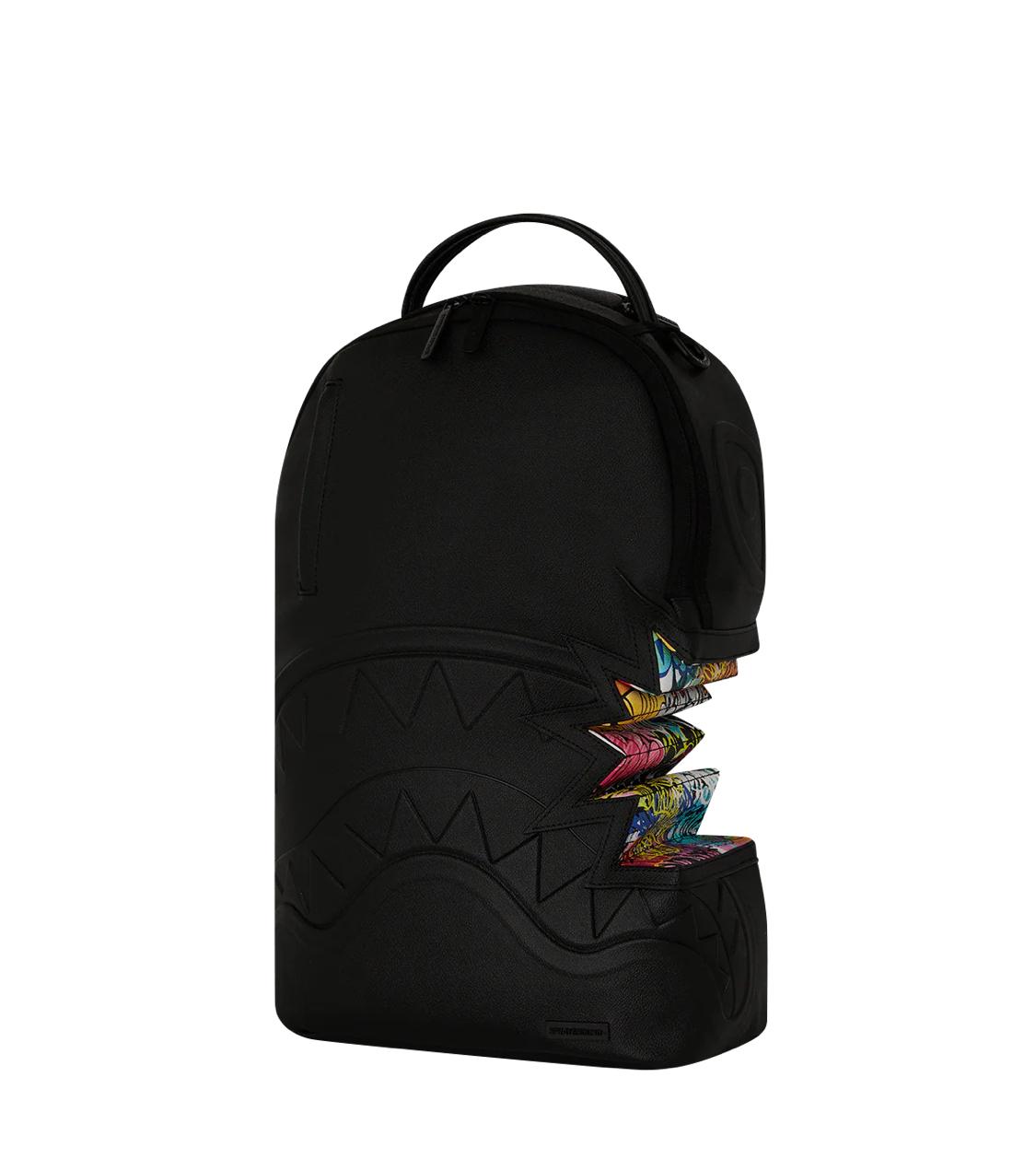 BOLSO SPRAYGROUND