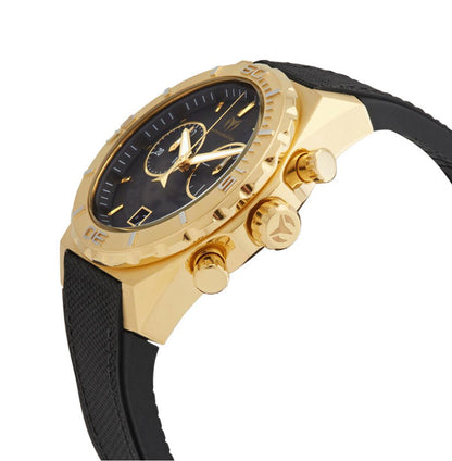 RELOJ TECHNOMARINE CHRONOGRAPH