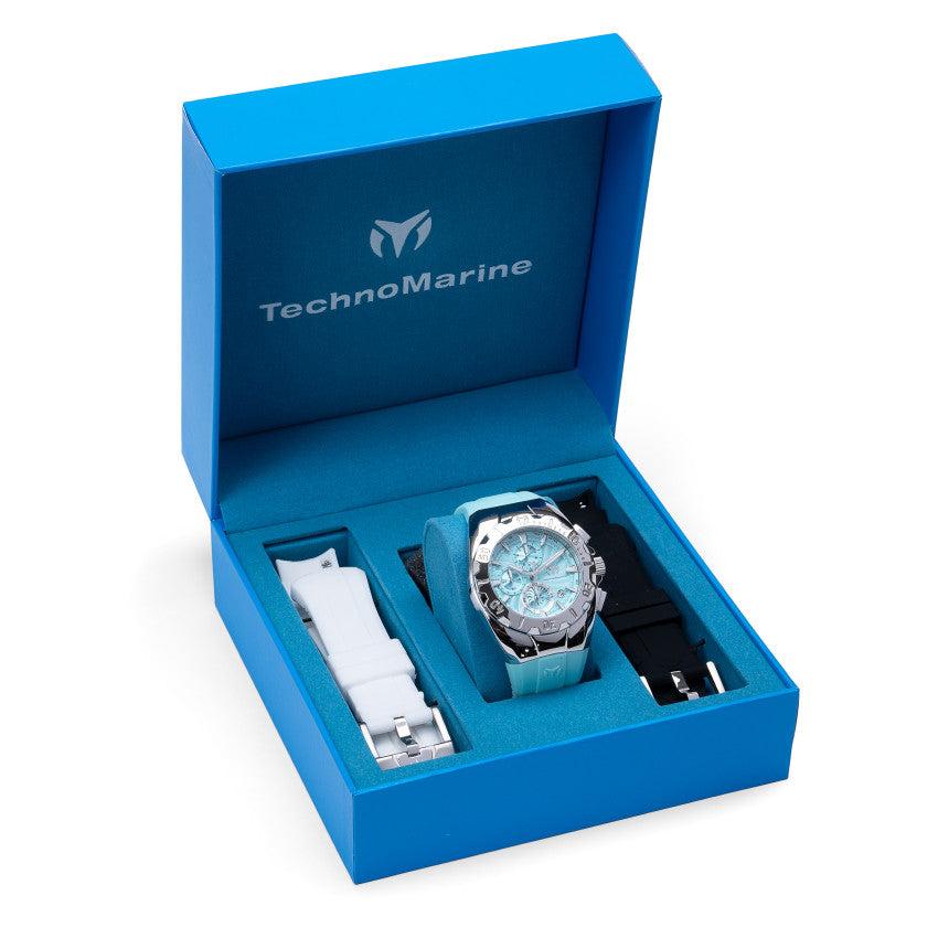 RELOJ TECHNOMARINE