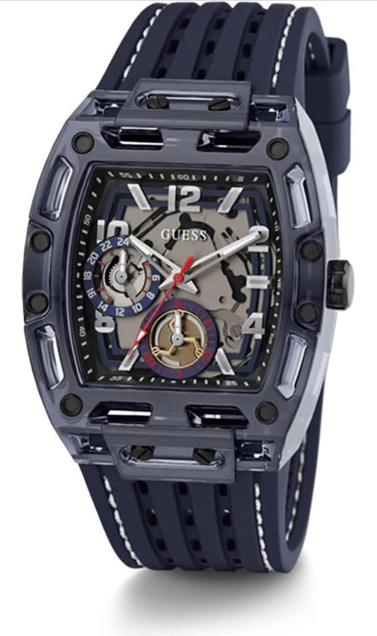RELOJ GUESS
