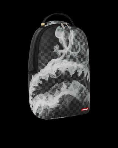 MORRAL SPRAYGROUND