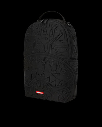 BOLSO SPRAYGROUND